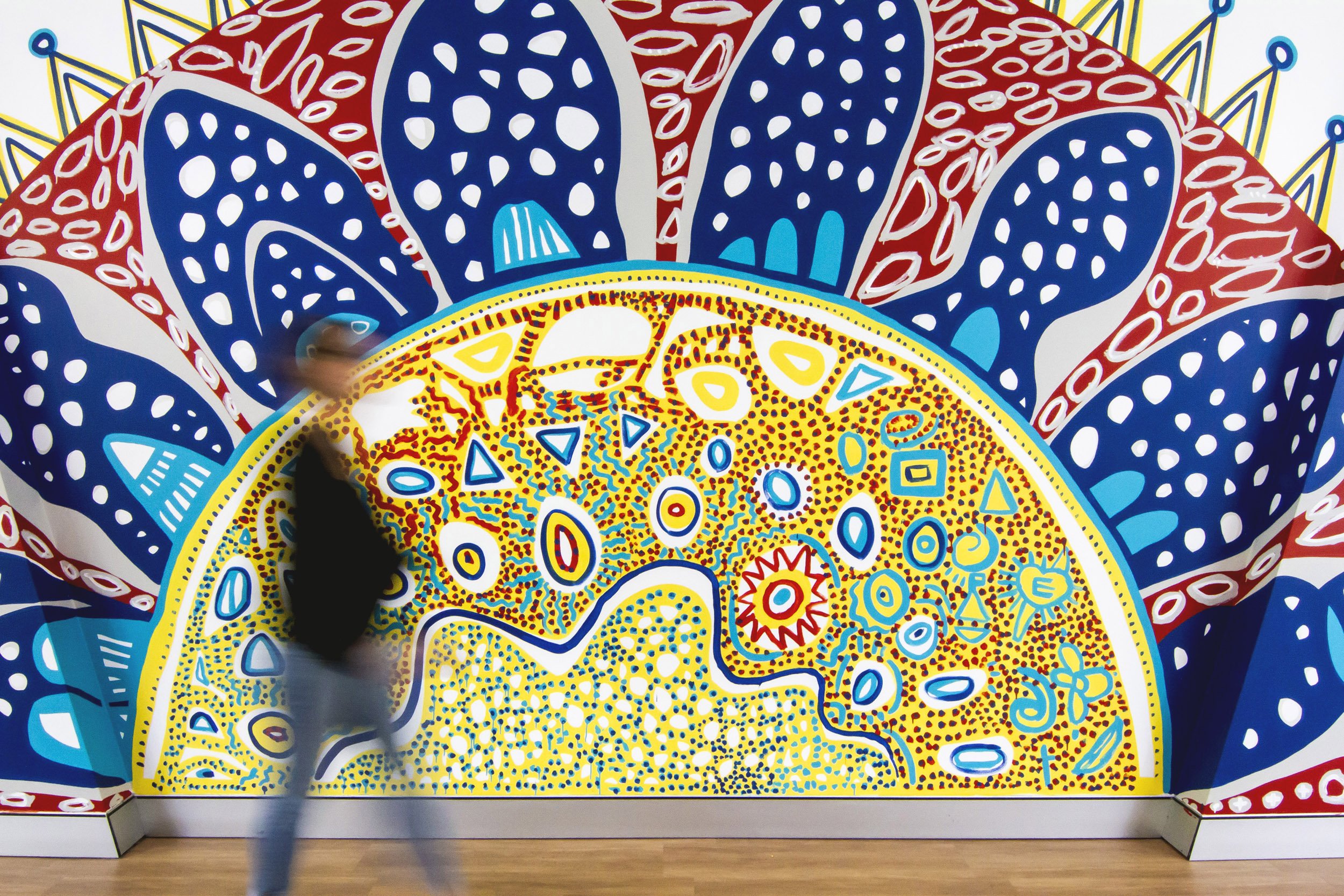 Westpac detail image 1