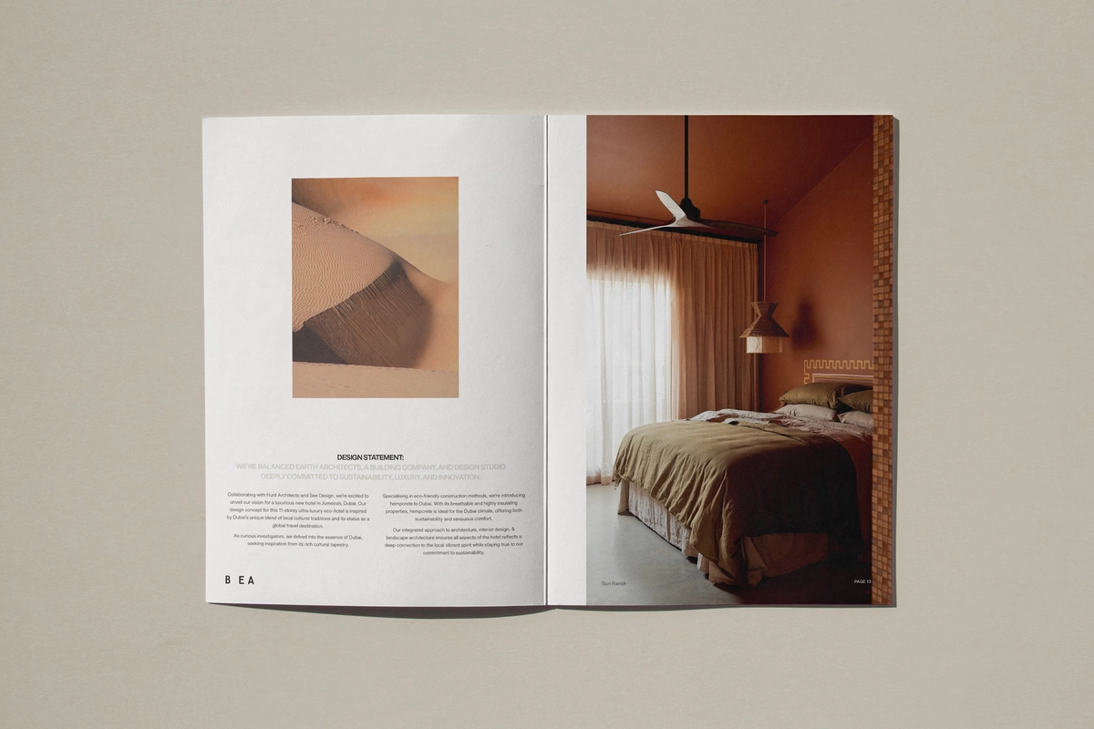 Dune Dubai alternate frame 2