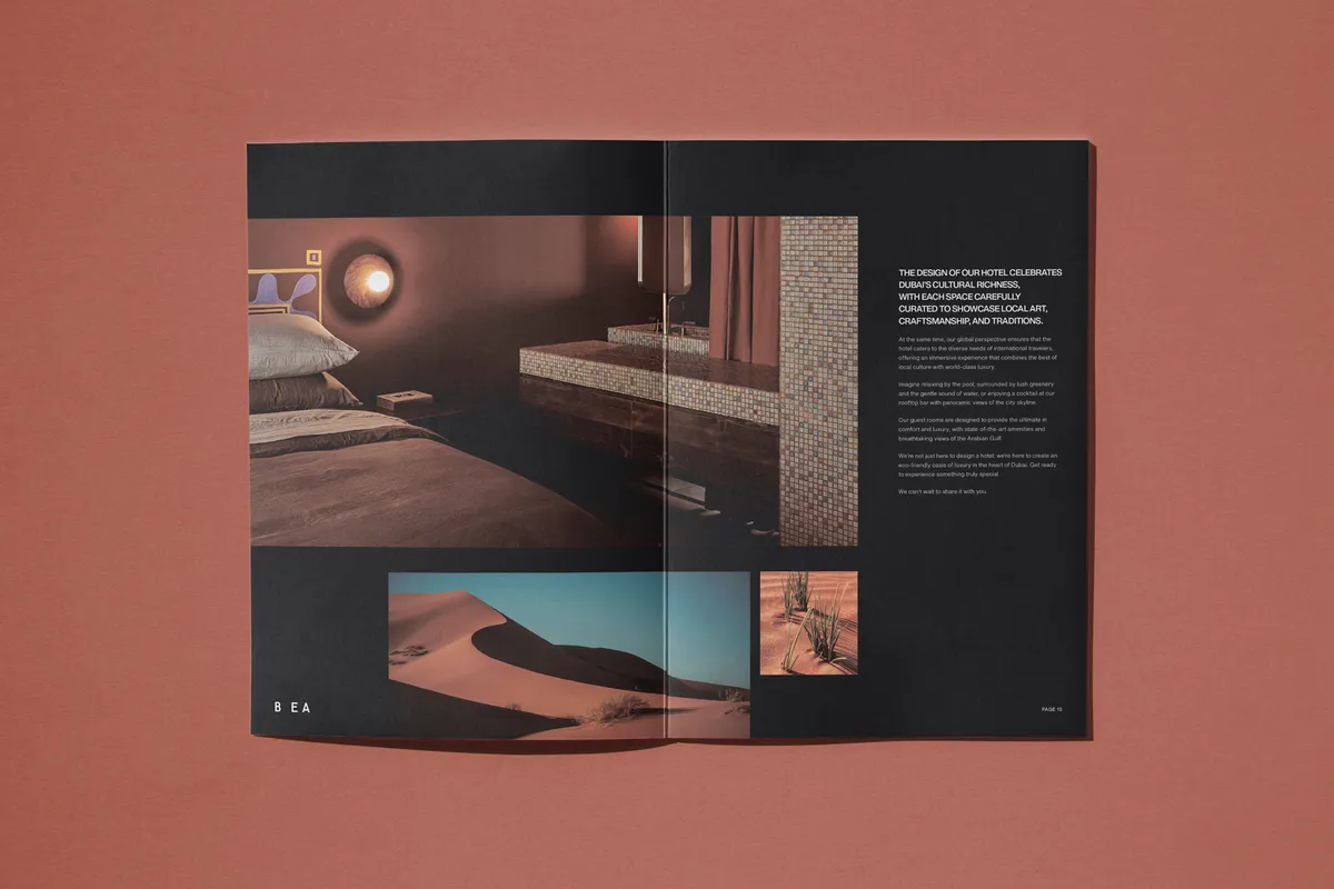 Dune Dubai alternate frame 3