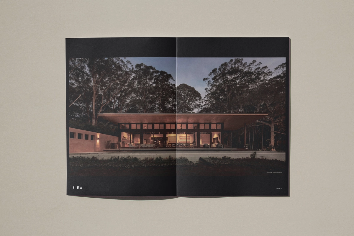 Dune Dubai alternate frame 4