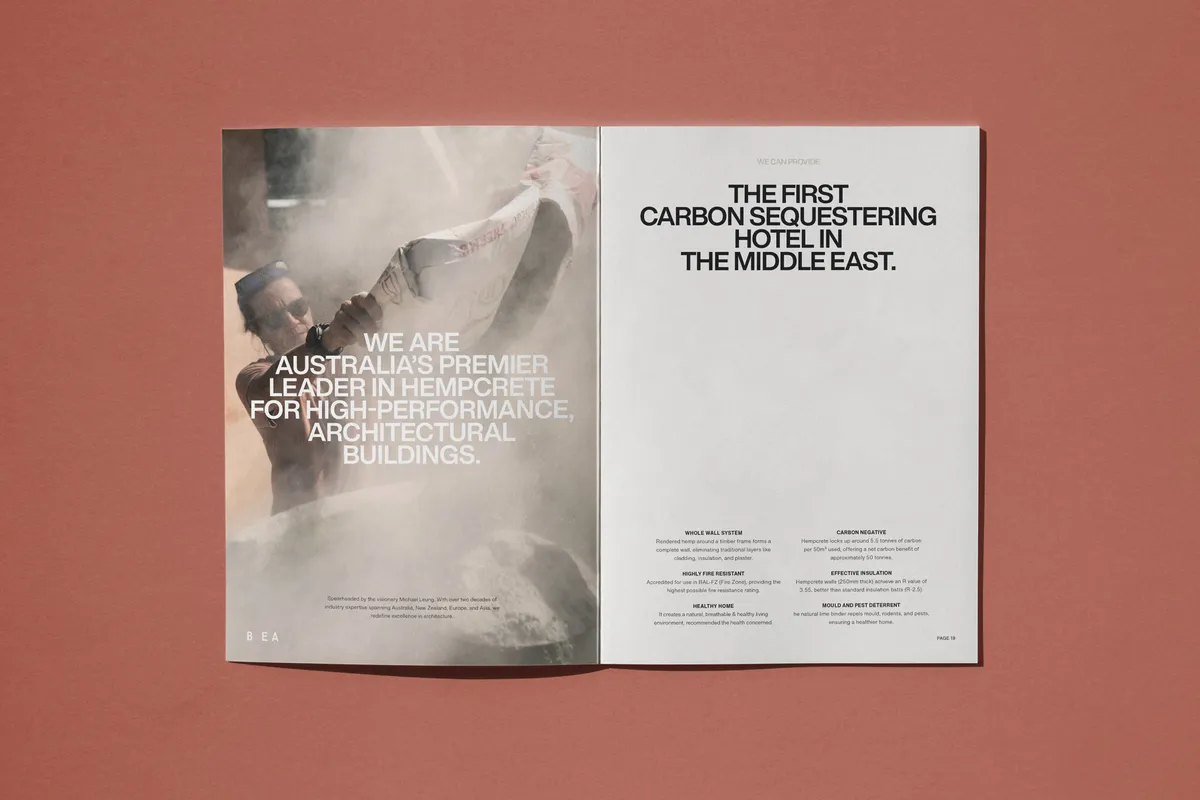 Dune Dubai alternate frame 5