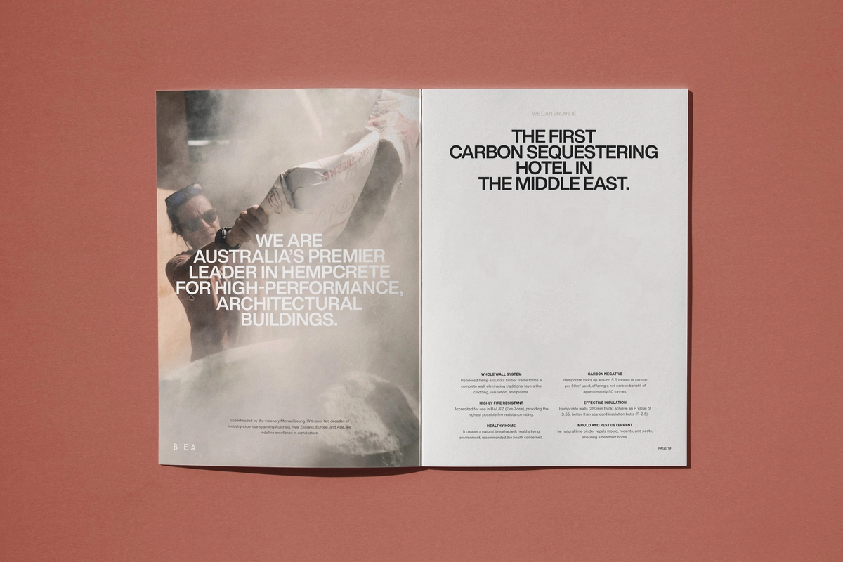 Dune Dubai alternate frame 5