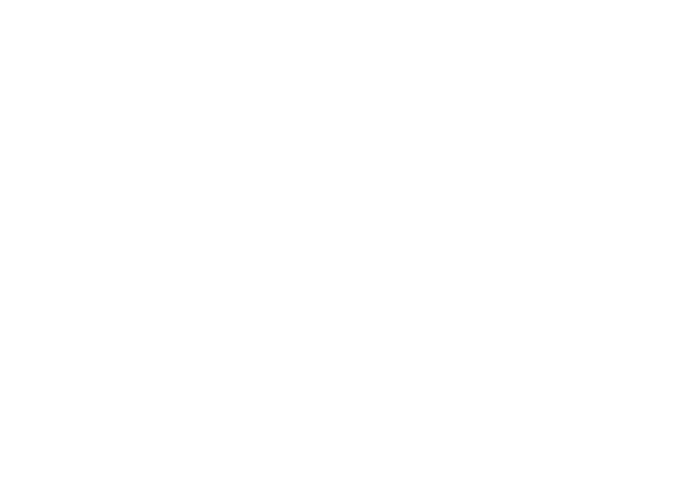 AGDA finalist positions