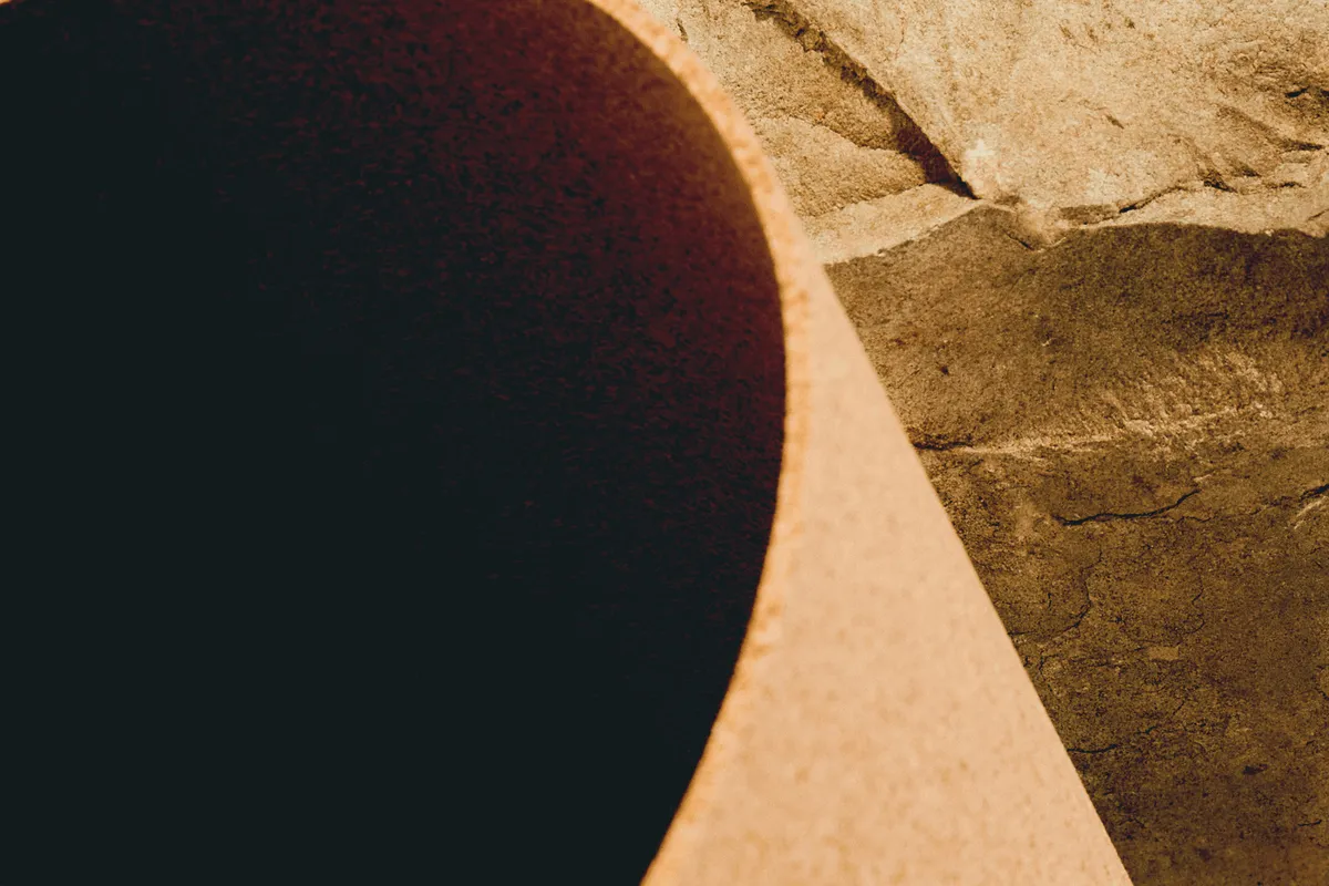 Steves Joinery backdrop