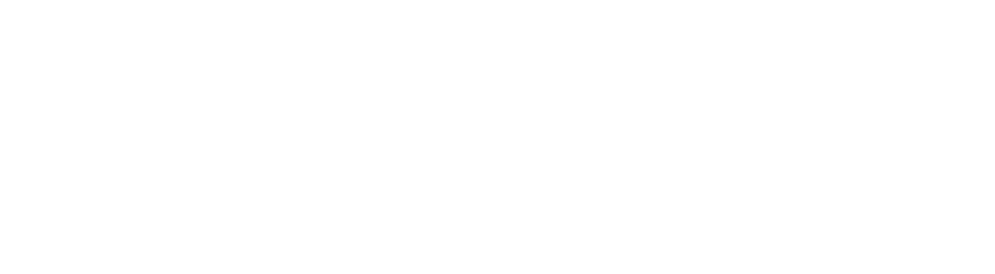 Driven by Design Sydney Design Awards Gold wins