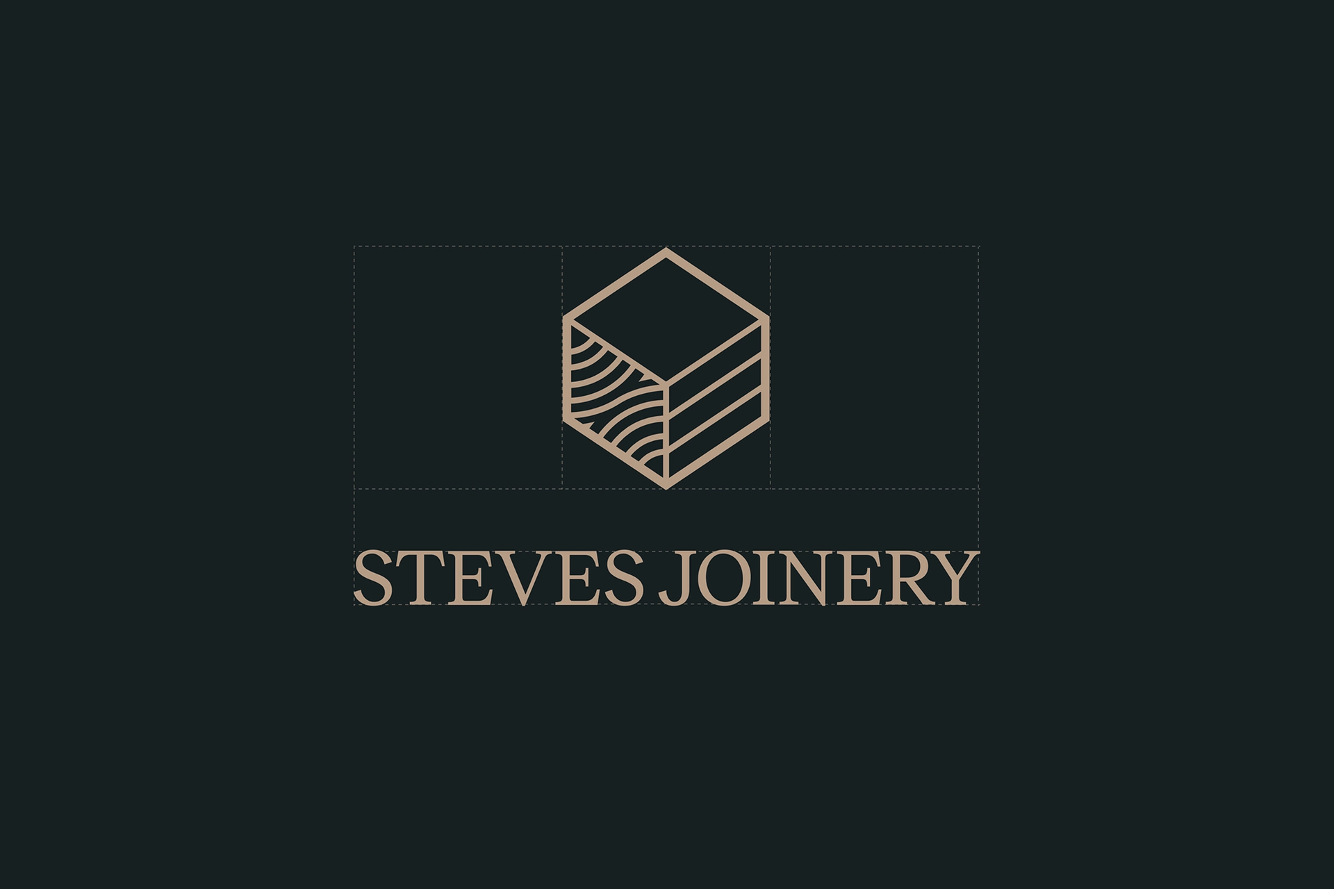 Steves Joinery detail image 1