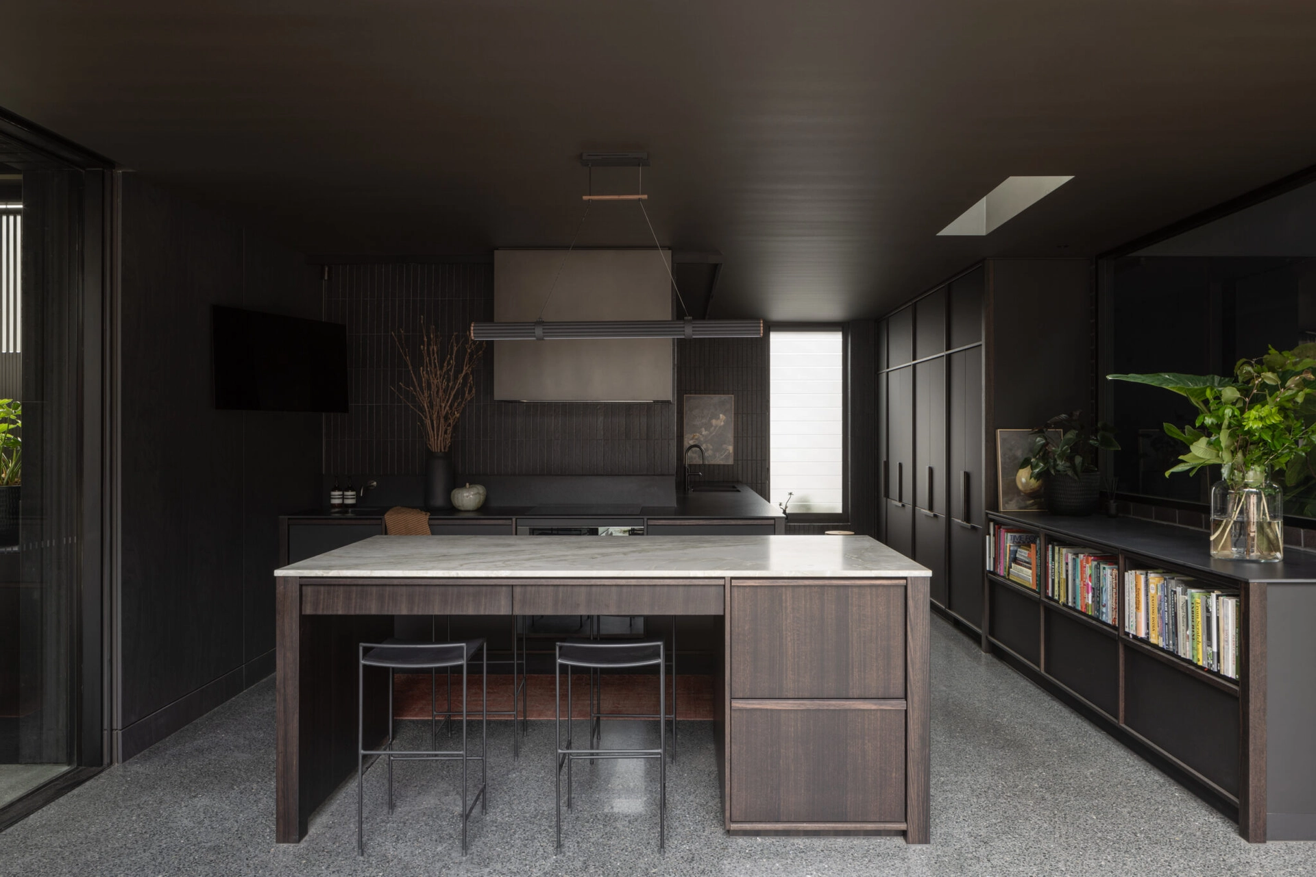 Steves Joinery detail image 3