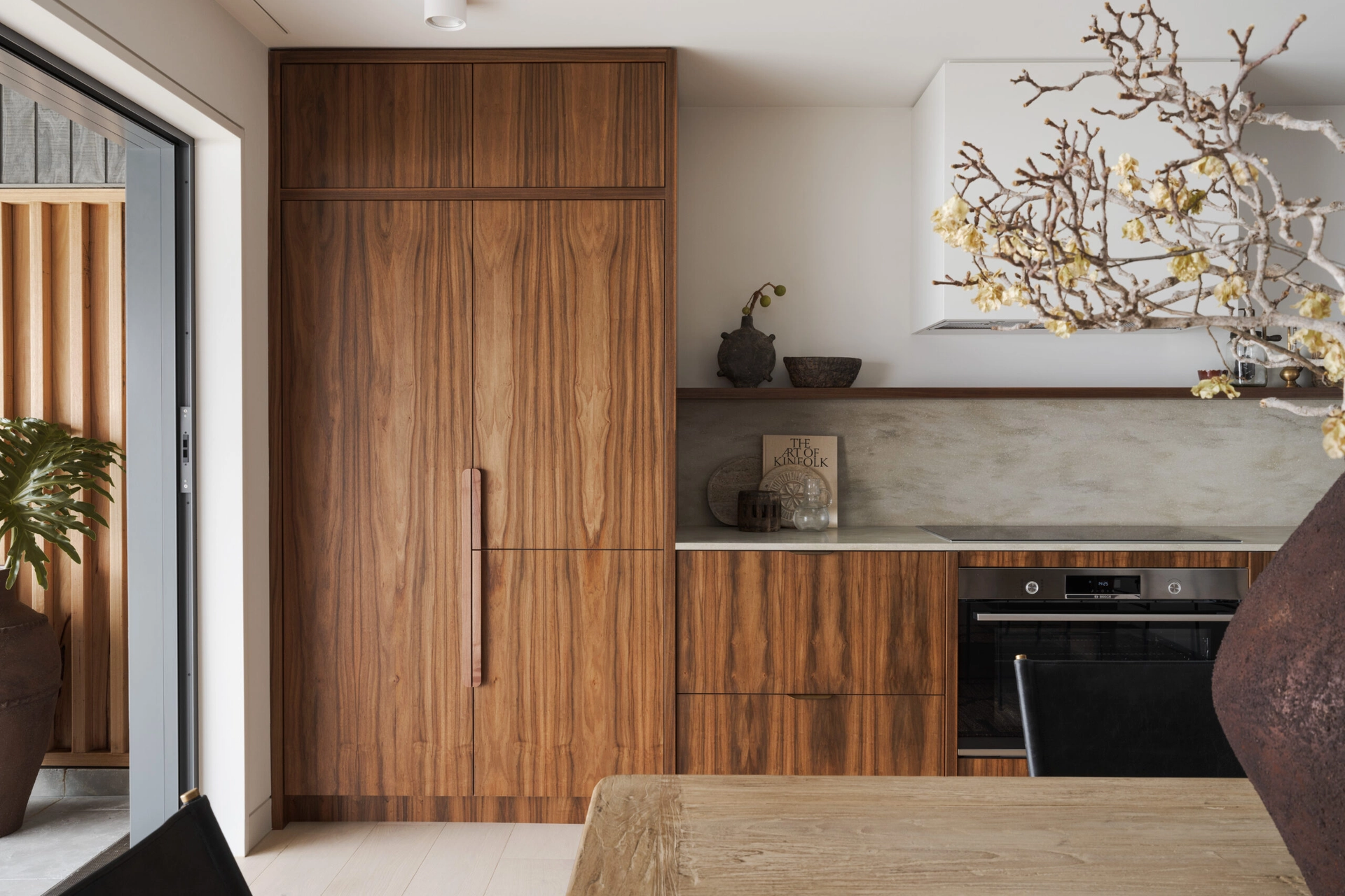 Steves Joinery detail image 6