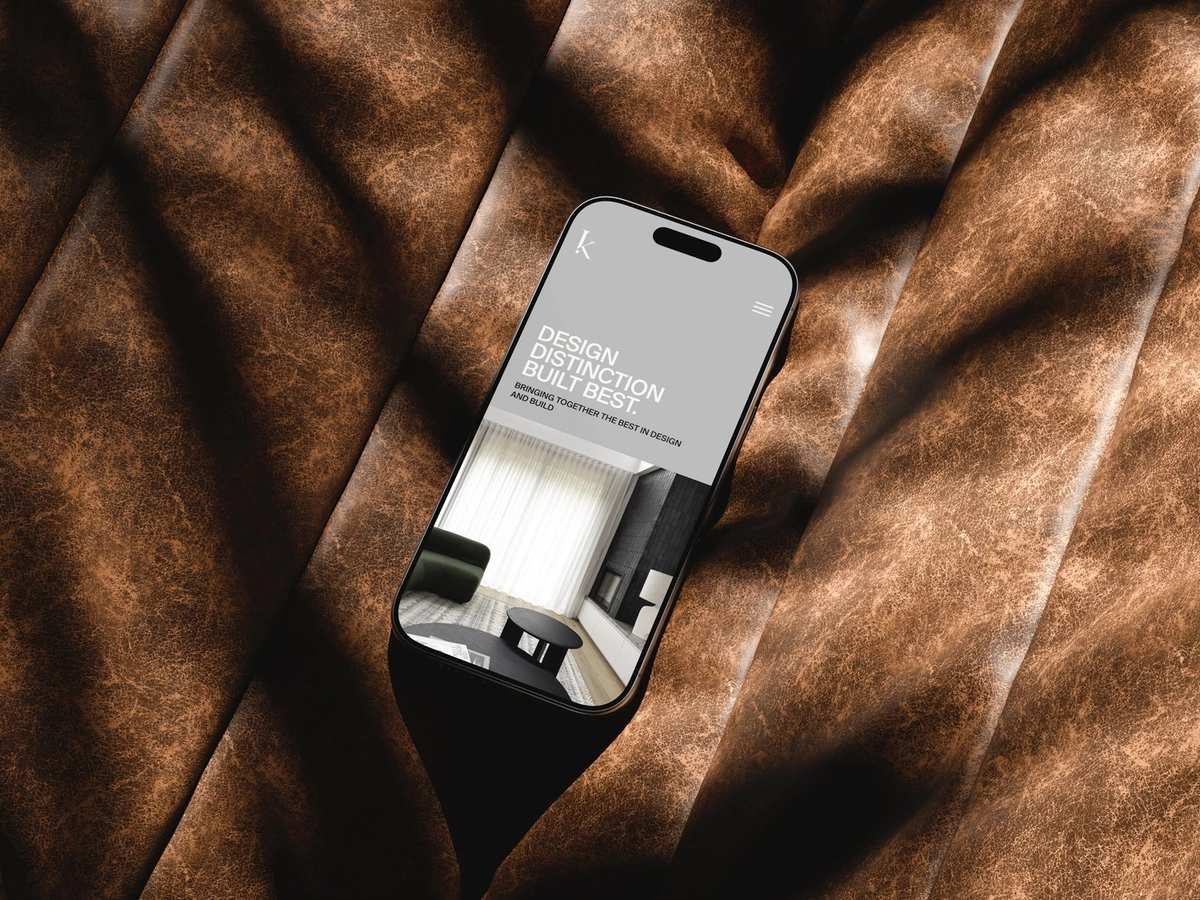 Beer packaging artwork