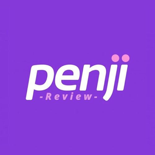 Penji